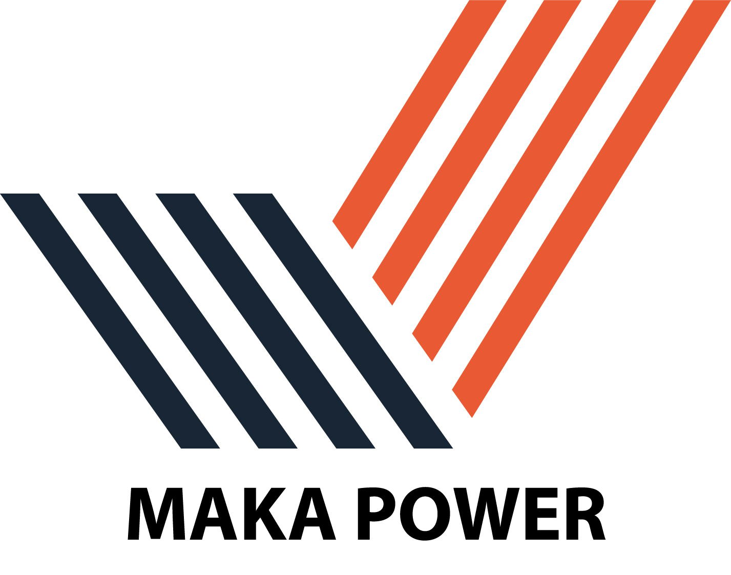 MAKA POWER